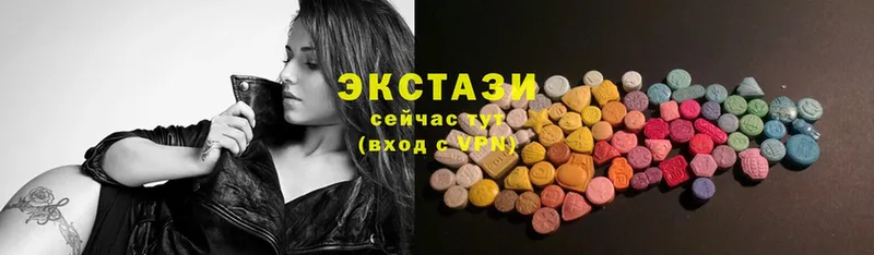 ОМГ ОМГ ссылки  Орёл  Ecstasy таблы  цены наркотик 